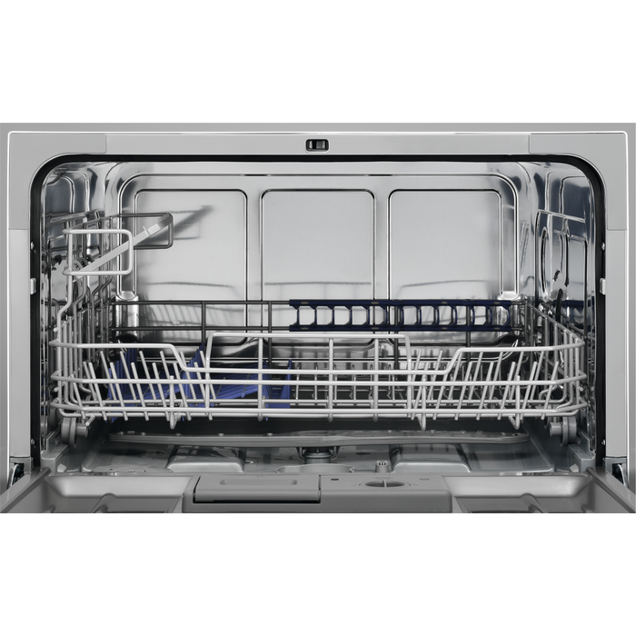 Electrolux - Small dishwasher - ESF2400OW