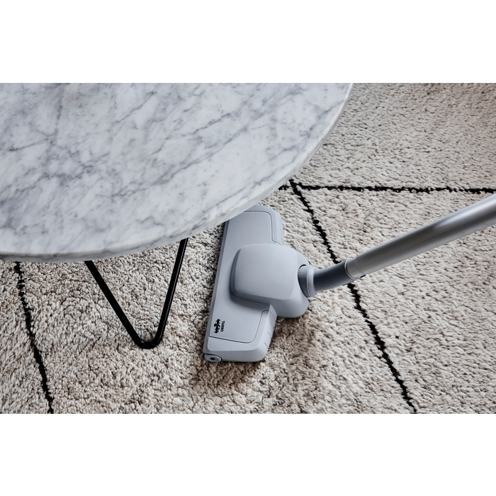 Electrolux - Antgalis - ZE013.1
