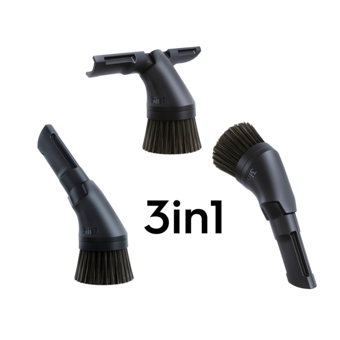 Electrolux - Antgalis - ZE127