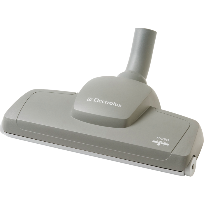 Electrolux - Antgalis - ZE013.1