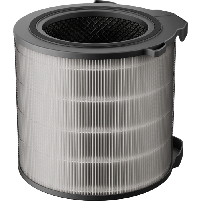 Electrolux - Deguonies oro valytuvas - EPO60571UG