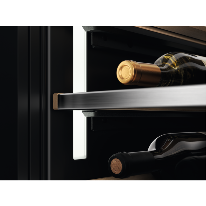 Electrolux - Mažas šaldytuvas - EWUS018B7B