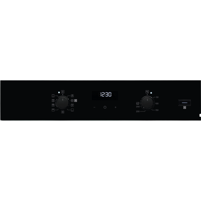 Electrolux - Garinė orkaitė - EOD5H70Z