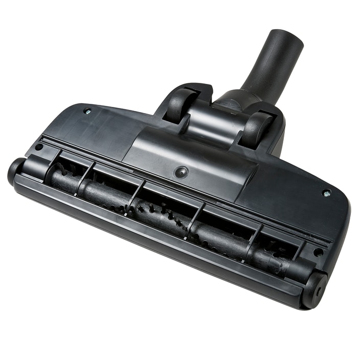 Electrolux - Antgalis - ZE013.1