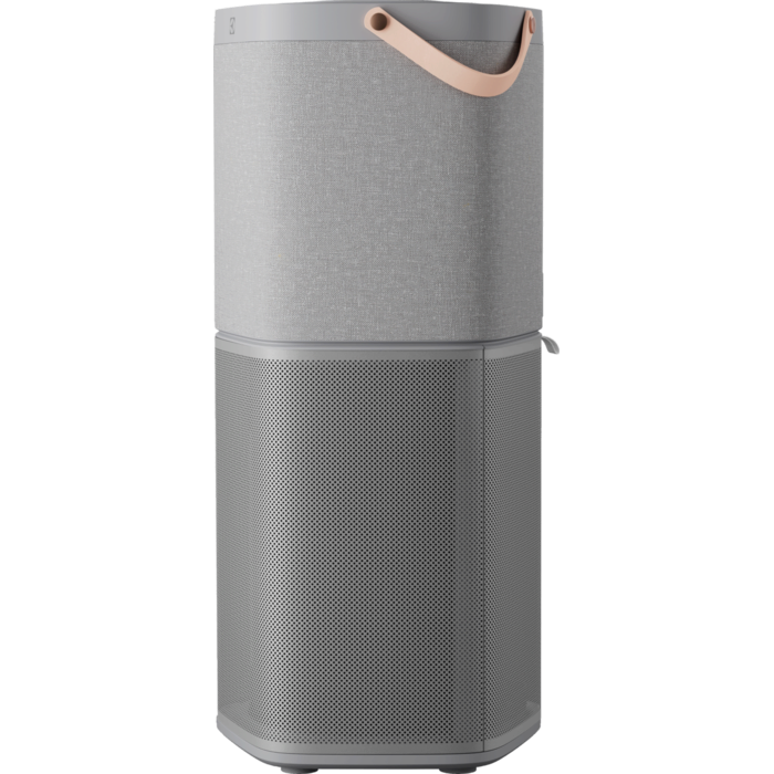 Electrolux - Deguonies oro valytuvas - EPO60771UG