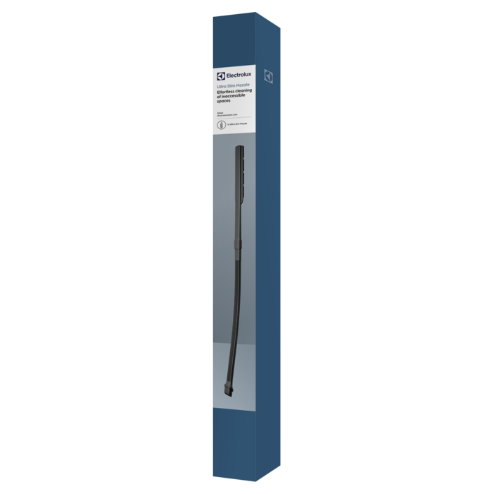 Electrolux - Antgalis - ZE163