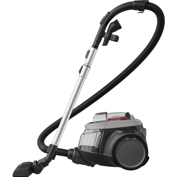 Electrolux - Dulkių siurblys be maišelio - EL61A4UG