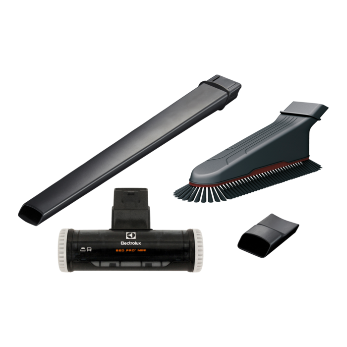 Electrolux - Rinkinys - KIT15