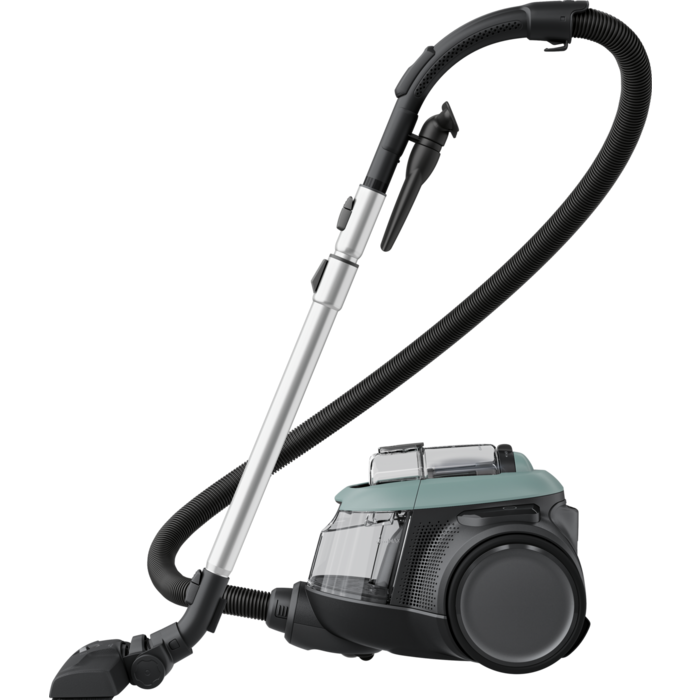 Electrolux - Dulkių siurblys be maišelio - EL61C2OG