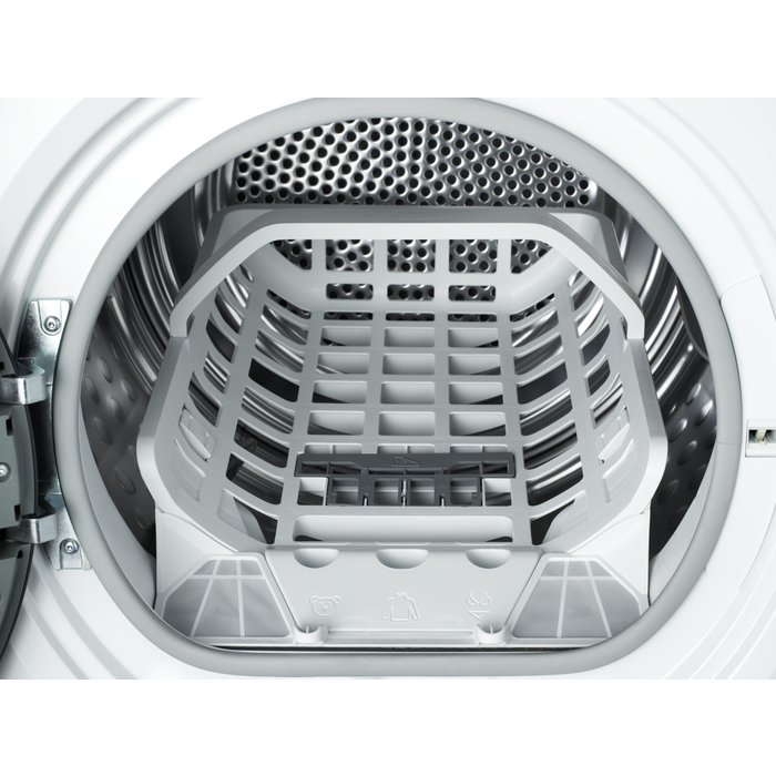Electrolux - Džiovinimo lentynėlė - E4YH200