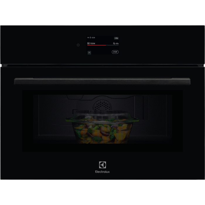 Electrolux - Orkaitė - LVM9E2XZ