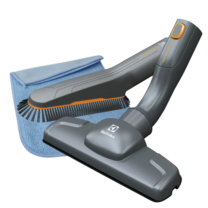Electrolux - Priedas - KIT11
