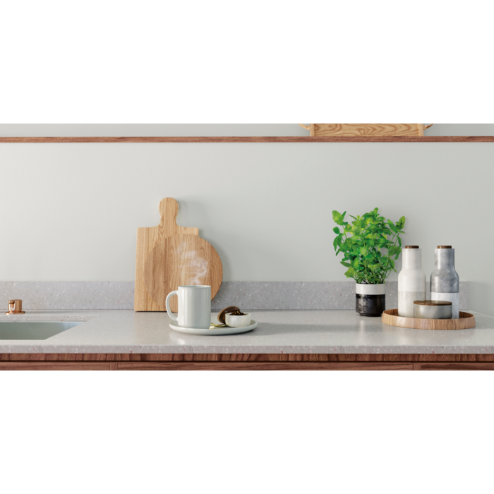 Electrolux - Virdulys - E7GK1-8BP