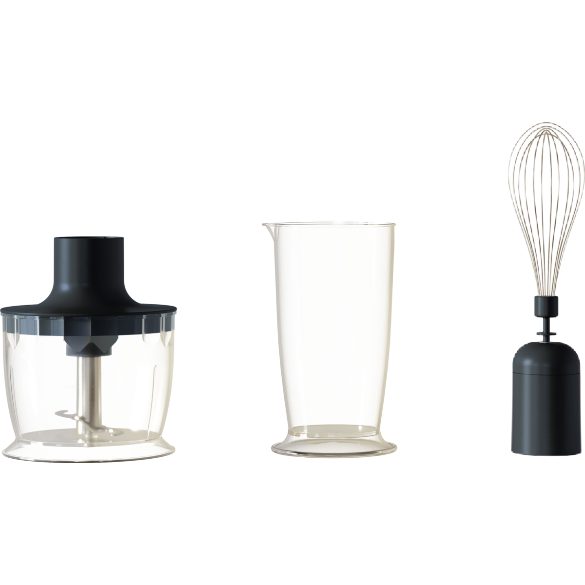 Electrolux - Trintuvas - E5HB1-6SS