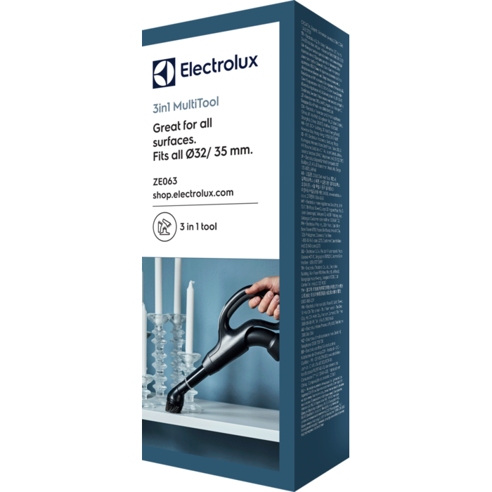 ZE063 3in1 MultiTool Packaging image