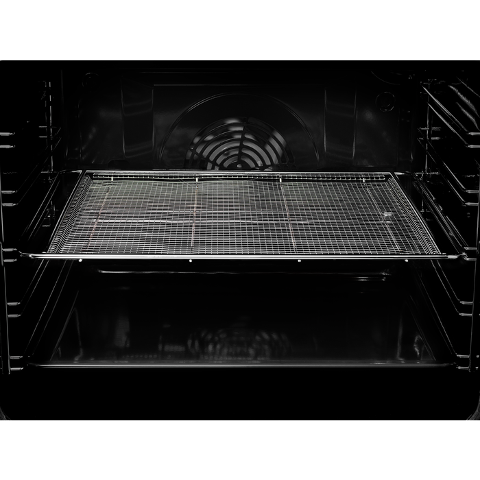 Electrolux - Kepimo padėklas - E9OOAFWM