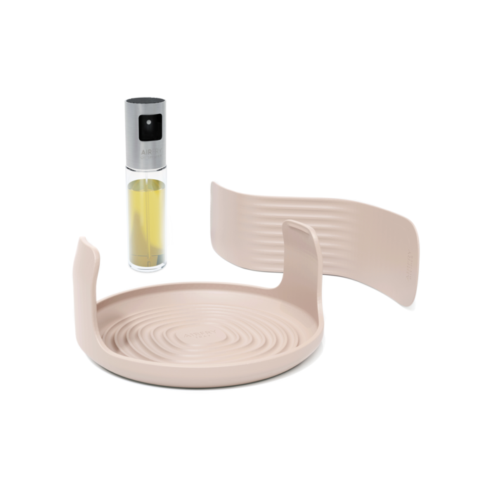 Electrolux - Priedas - EAFEK2