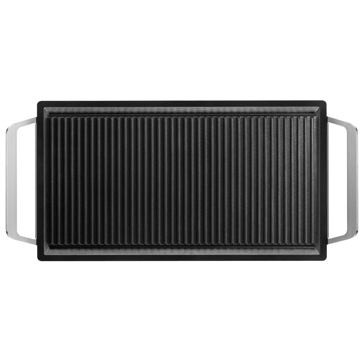 Electrolux - Grilis "Plancha" - E9HL33