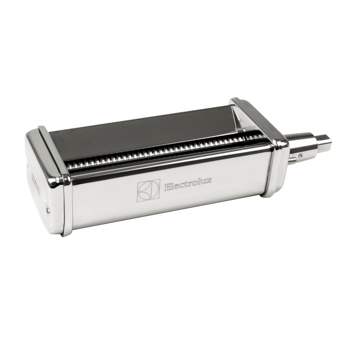 Electrolux - Priedai - ACCESSORYPSC