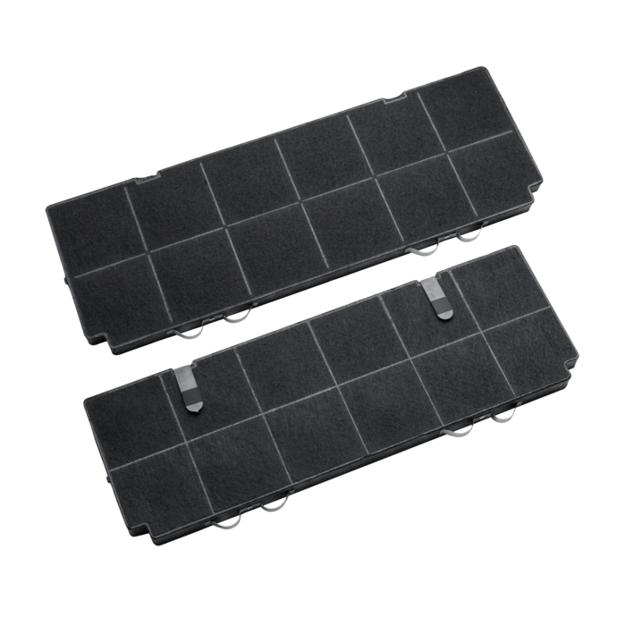 Multi Brand - Anglies filtras - MCFB82ST
