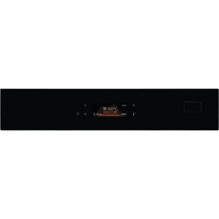 Electrolux - Orkaitė - EOB8S39Z