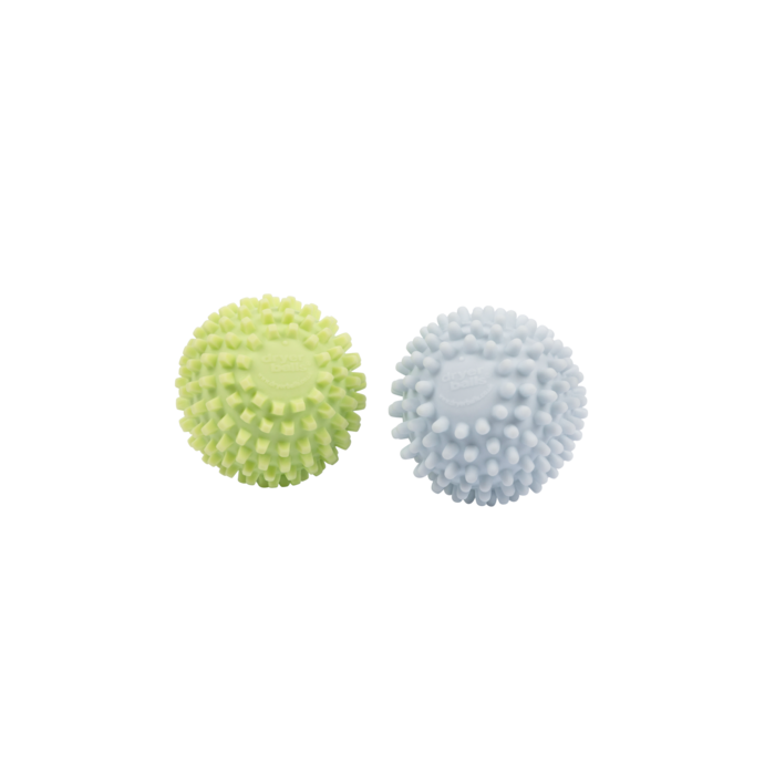Electrolux - Priedas - EDBALL