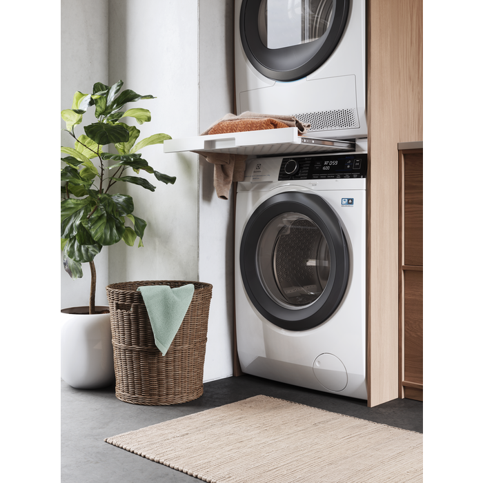 Electrolux - Sujungimo rėmelis - E1WYHSK2