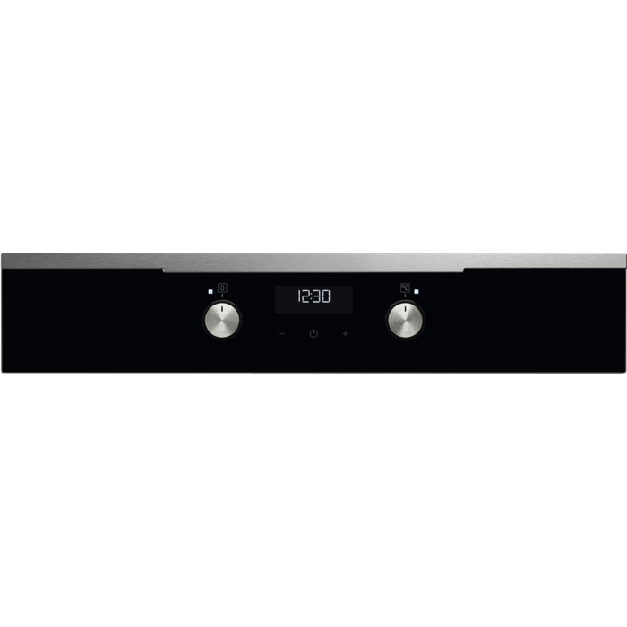 Electrolux - Garinė orkaitė - KOD5H70BX