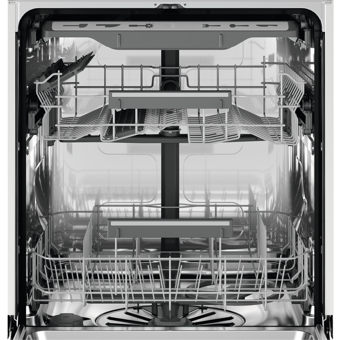 Electrolux - Laisvai pastatoma indaplovė - ESM48310SX