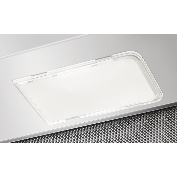 Electrolux - Integruojamas garų rinktuvas - LFP326FW