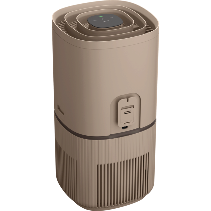 Electrolux - Deguonies oro valytuvas - EPO50571BG