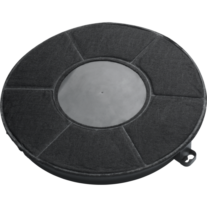 No Brand - Anglies filtras - MCFE06ST
