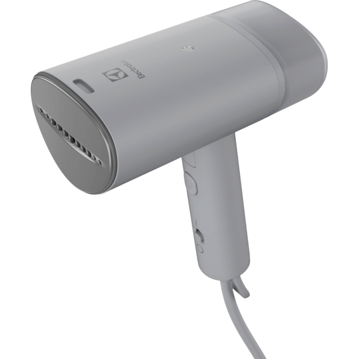 Electrolux - Drabužių garintuvas - E5HS1-6UG