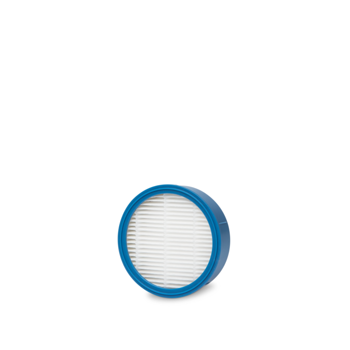 Electrolux - Filtras - ESKW5