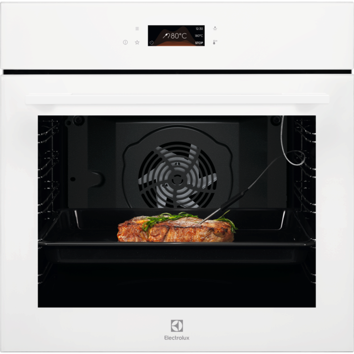 Electrolux - Orkaitė - LOE8H39V