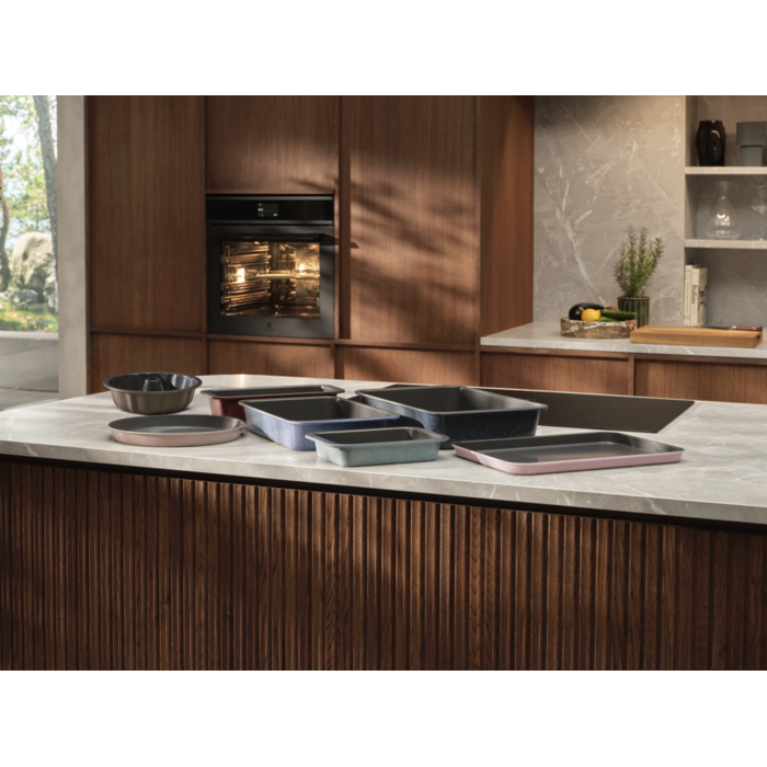 Easy2Clean BakeWell Range