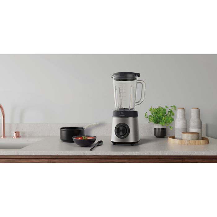 Electrolux - Kokteilinės - E6TB1-6ST