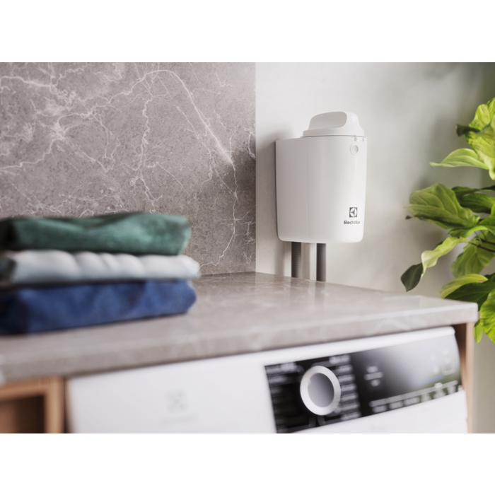 Electrolux - Priedas - E9WHMIC1