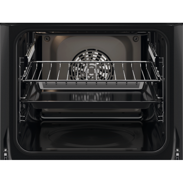 Electrolux - Orkaitė - EOF5F50BV