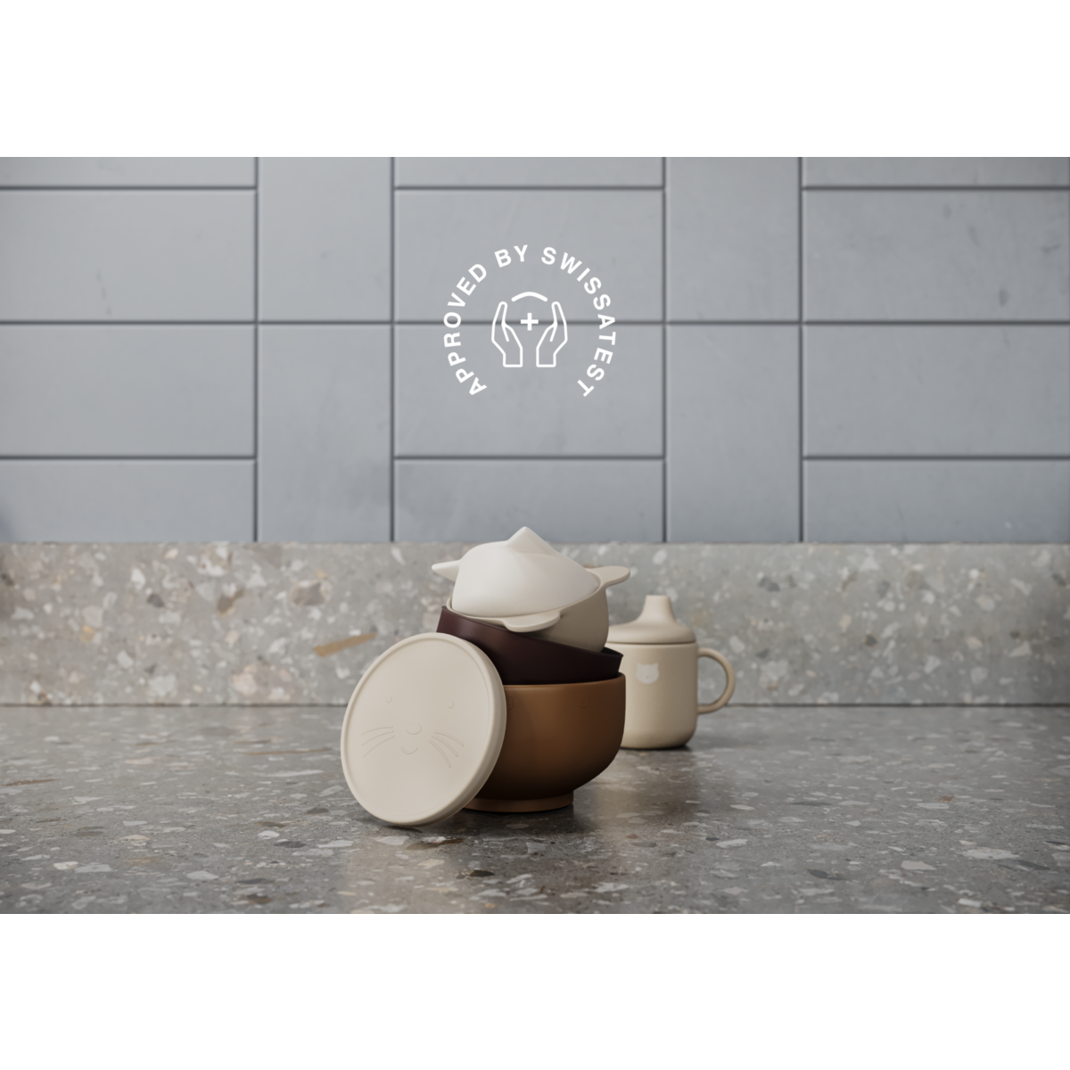 Electrolux - Montuojama indaplovė - EEM43300IX