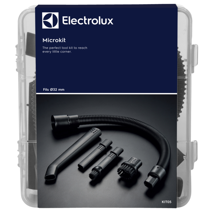 Electrolux - Priedas - KIT05
