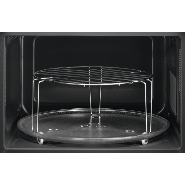 Electrolux - Mikrobangų krosnelė - EMZ421MMTI