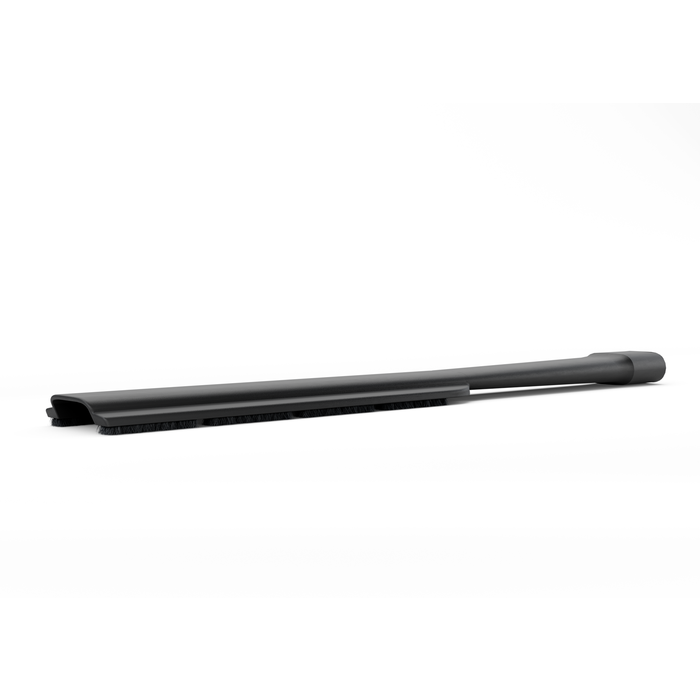 Electrolux - Antgalis - ZE163
