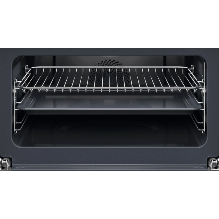 Electrolux - Orkaitė - EVL6E49X