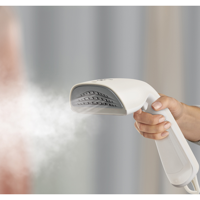 Electrolux - Drabužių garintuvas - E7HS1-6OW