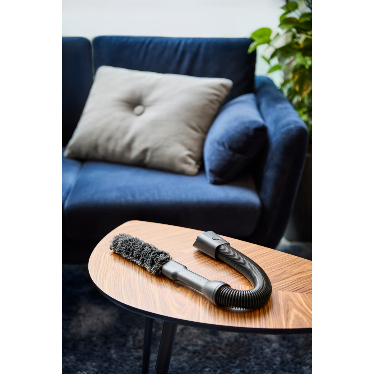 Electrolux - Rinkinys - KIT21