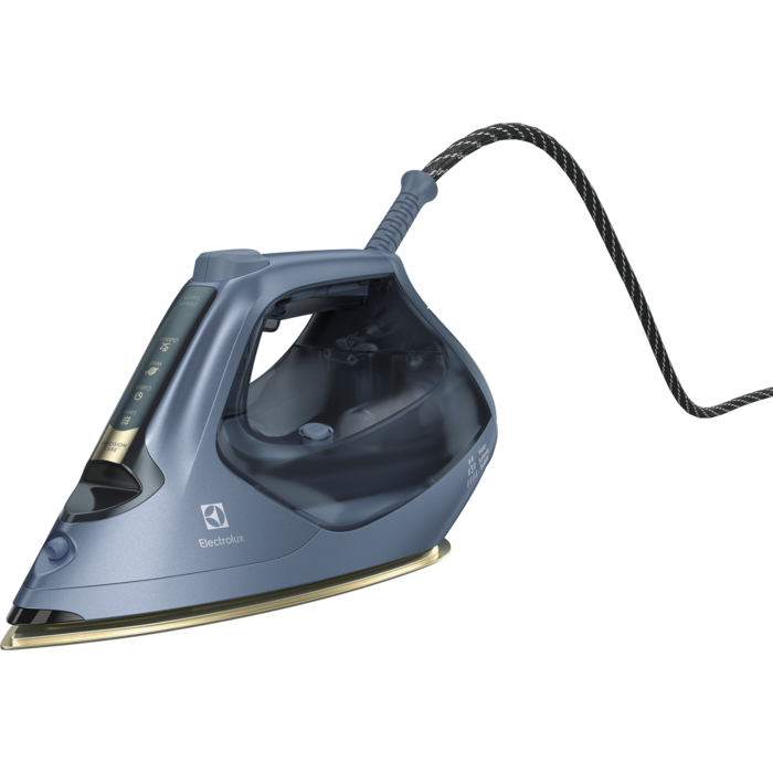Electrolux - Lygintuvai su garais - E8SI1-5DBM