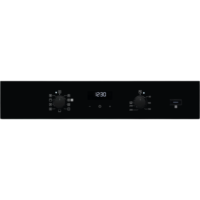 Electrolux - Garinė orkaitė - EOD5F71Z