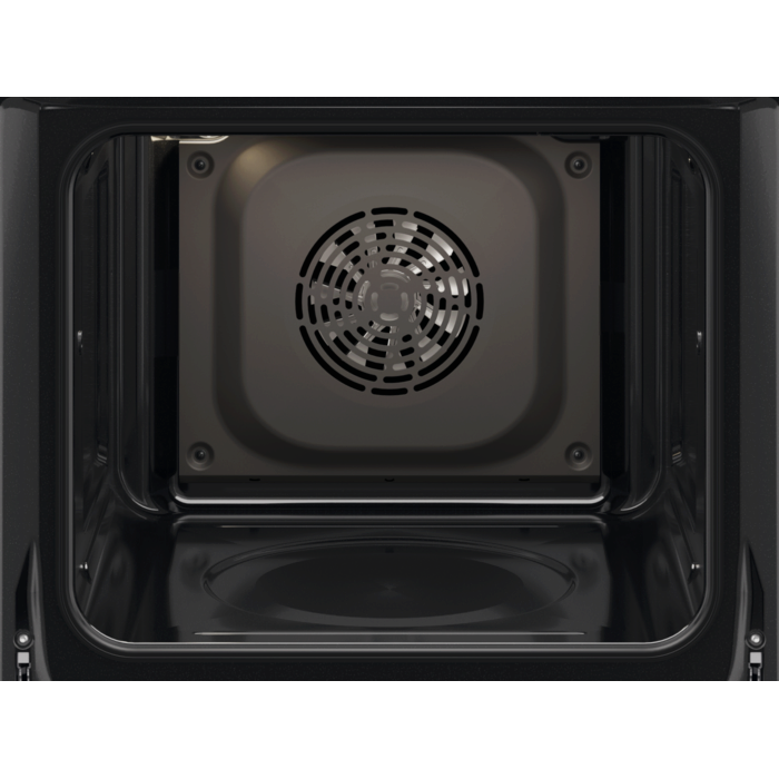 Electrolux - Orkaitė - EOD3H50BK