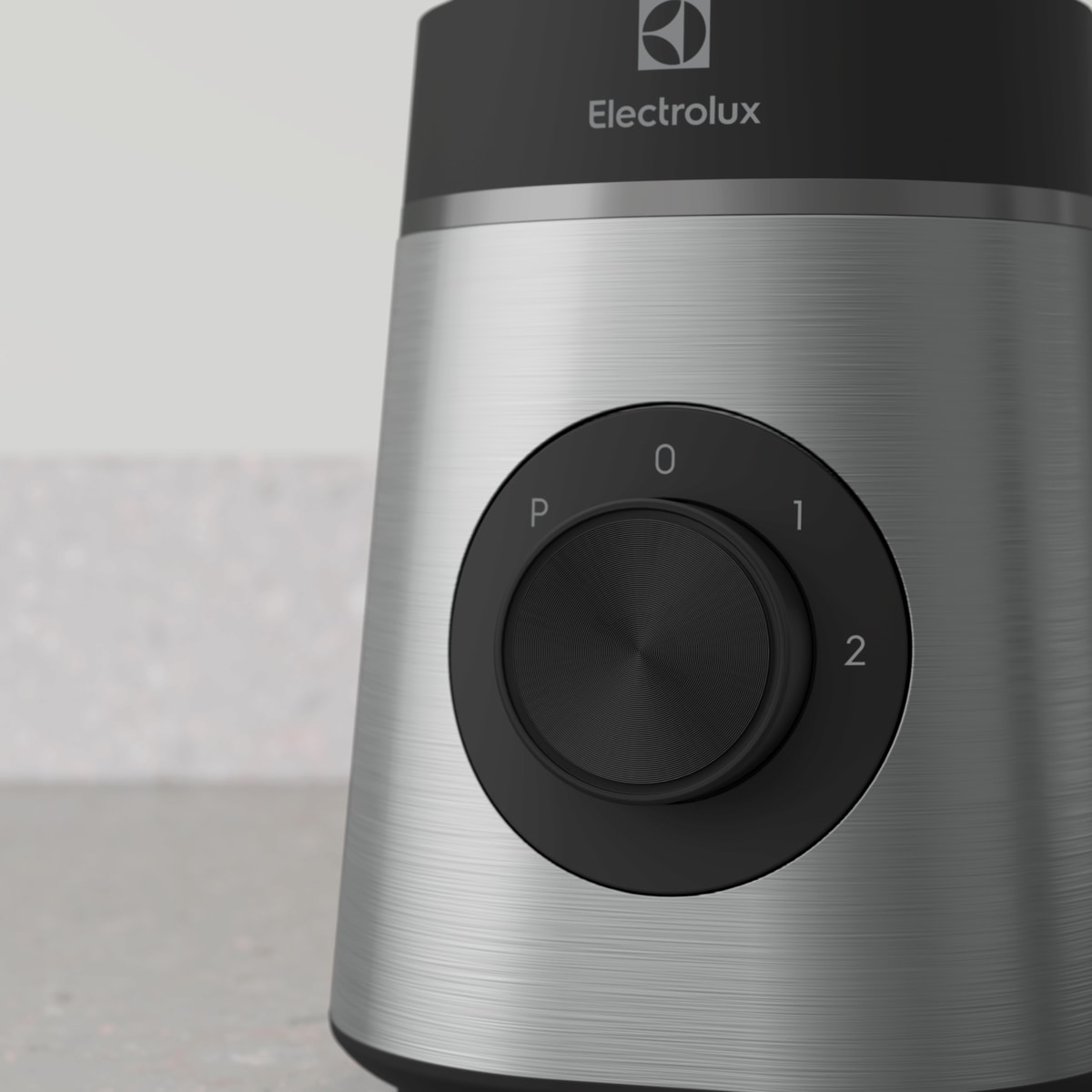 Electrolux - Kokteilinės - E4CB1-6ST